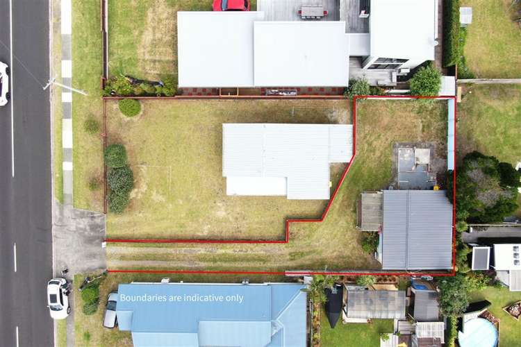 609b Ocean Road Whangamata_18