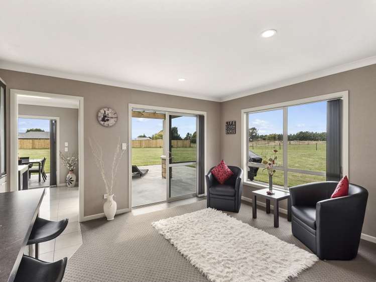 332 Shewan Road Gordonton_7