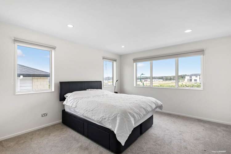 12 Drumconnell Drive Flat Bush_8