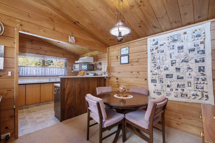 4 Waimate Crescent Tokoroa_6