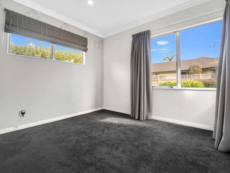 39 Caversham Drive Rototuna_12