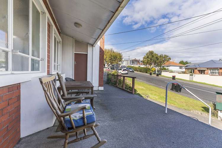 65 Dunrobin Street Waverley_18