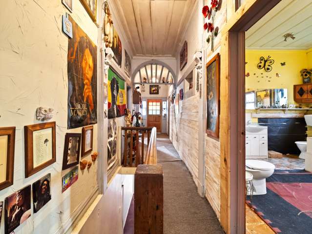 406 South Road Caversham_2