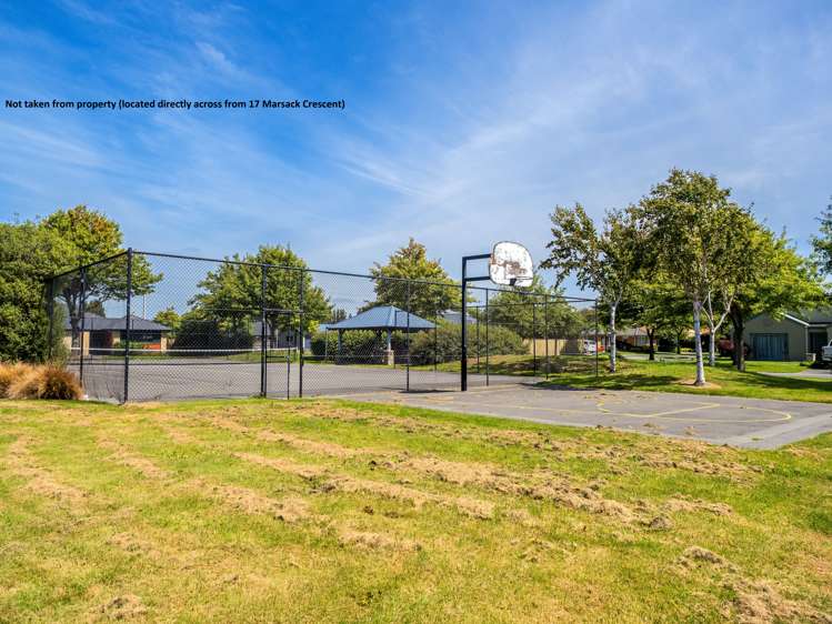 17 Marsack Crescent Halswell_18