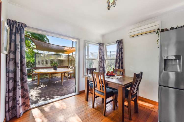 16 Hunt Street Richmond_5