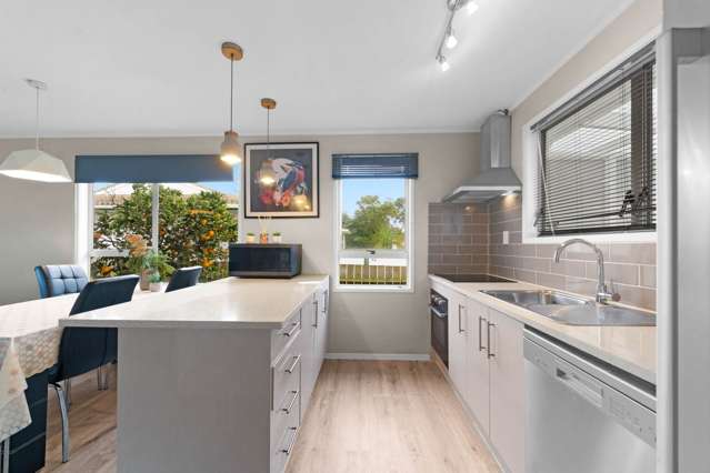 17 Gibbons Road Manurewa_2