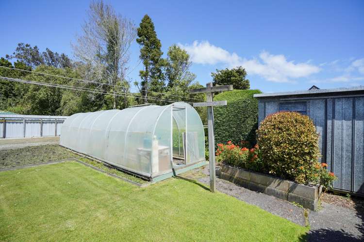64 Ariki Avenue Otatara_35