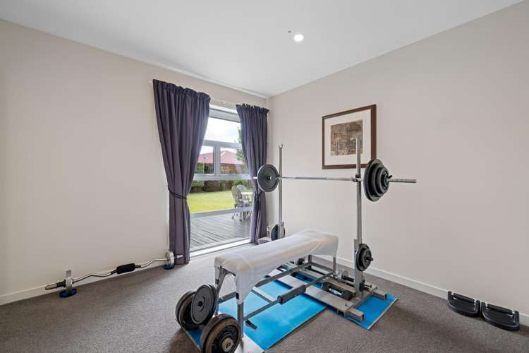 50 Aspen Street Rangiora_15