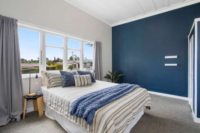 9a Evans Street Waihi_3