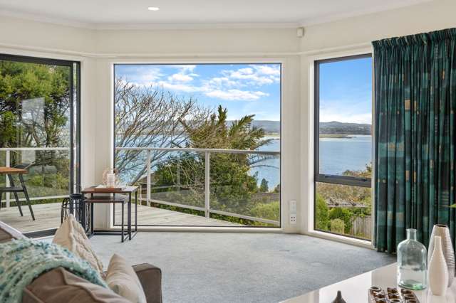 24 Mayall Avenue Beach Haven_2