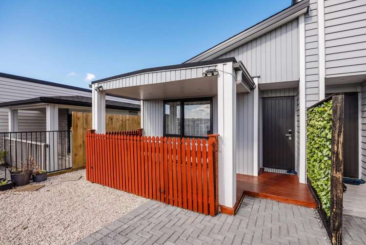 10A Karihi Road_3