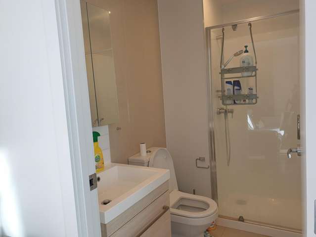1803/75 Victoria Street West Auckland CBD_2
