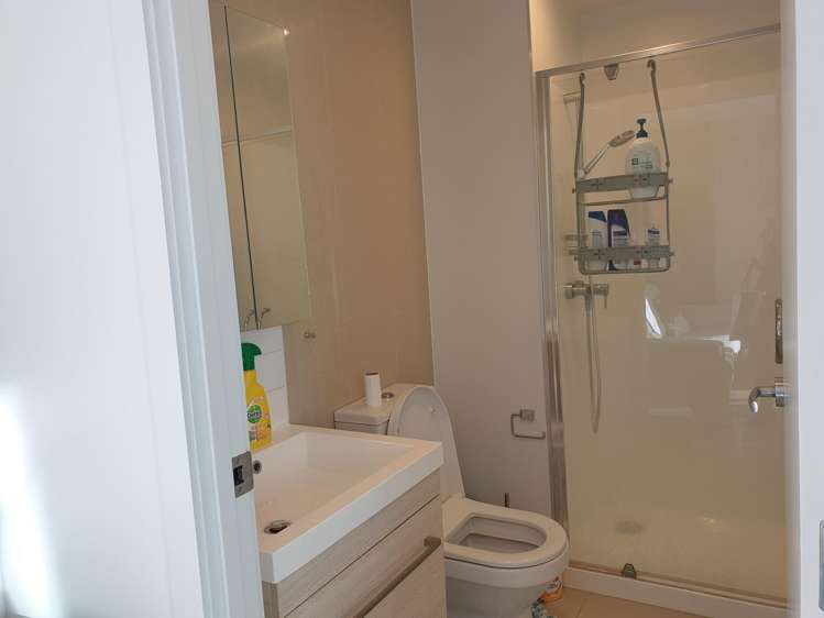 1803/75 Victoria Street West Auckland CBD_2