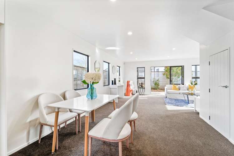 1/64 Schnapper Rock Road Schnapper Rock_4