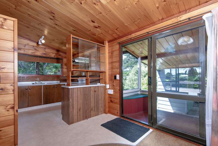 166a King Street Whakatane_3