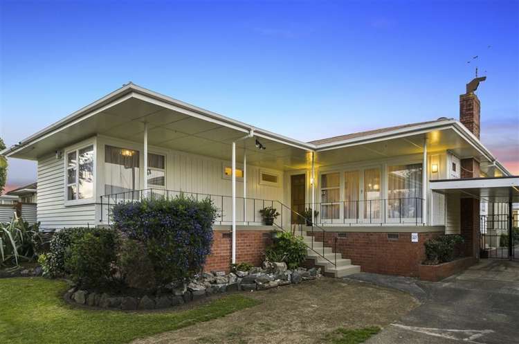 6 Myers Road Manurewa_4