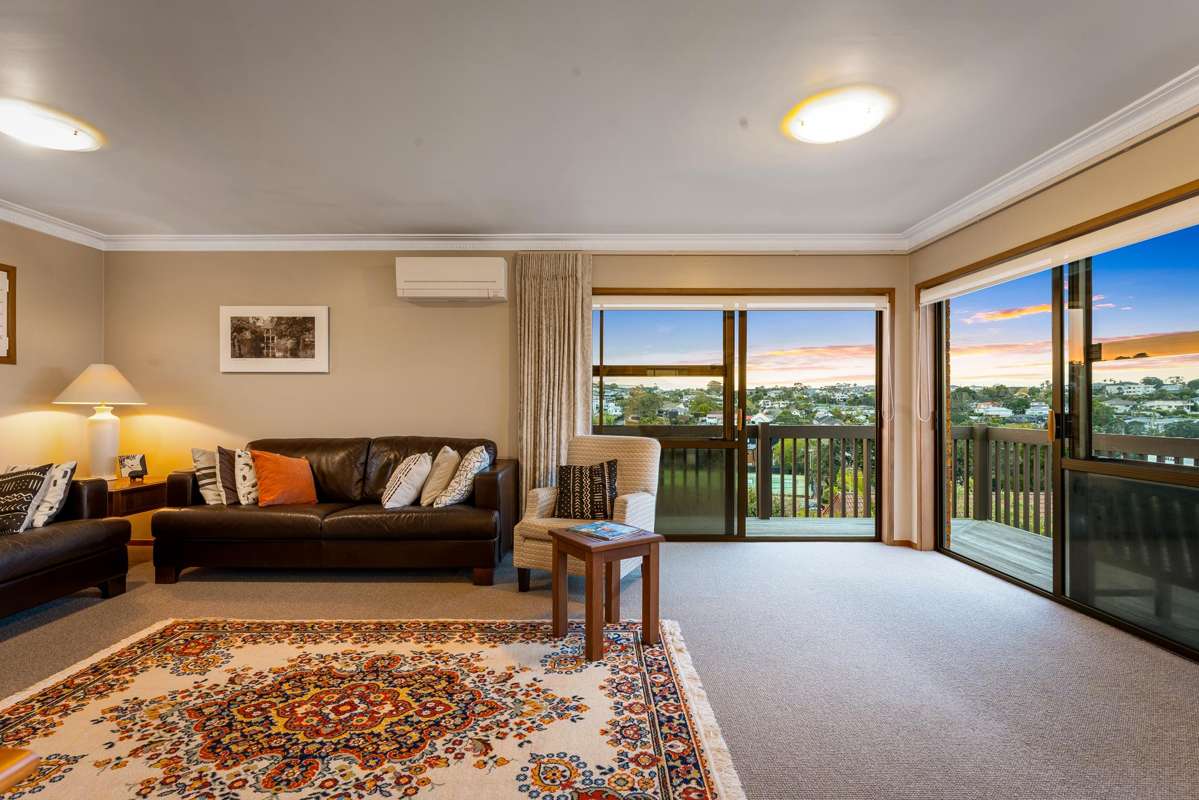 2/9 Newhaven Terrace_3