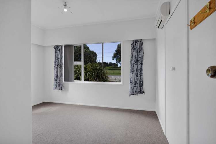 286 South Road Hawera_7
