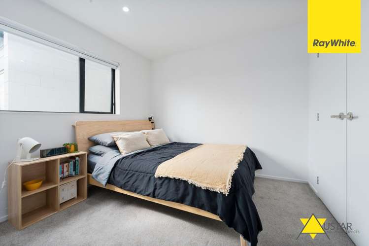 4/115 Swanson Road Henderson_8