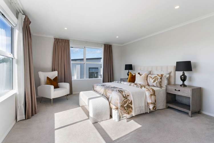 31 Spotted Dove Road Hobsonville_15