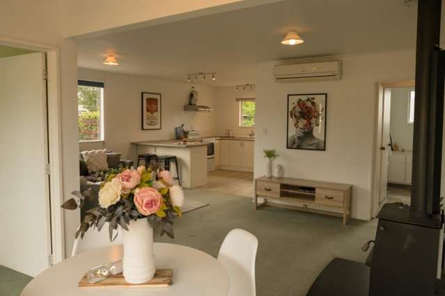 78 Makoura Road Masterton_3