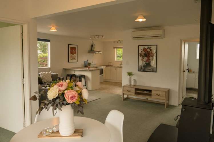 78 Makoura Road Masterton_3