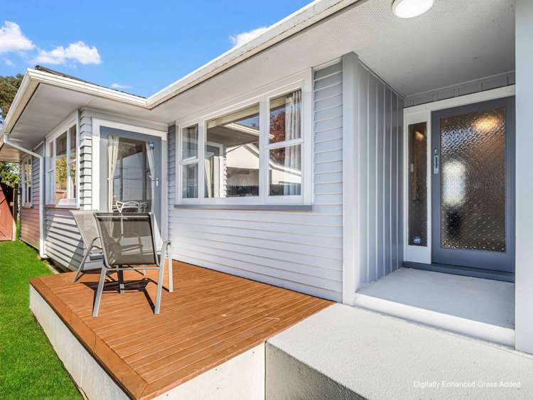 84 Portal Street Durie Hill_3