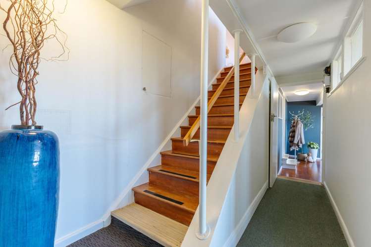 61 and 63 Stansell Avenue Tahunanui_26