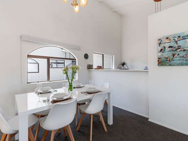 4/121 Te Heu Heu Street 11210_2