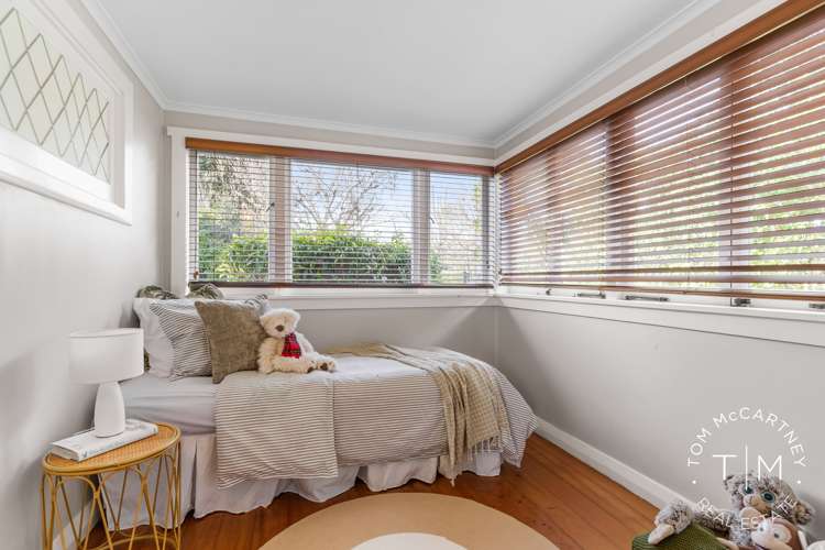 23 Richardson Road Mount Albert_10