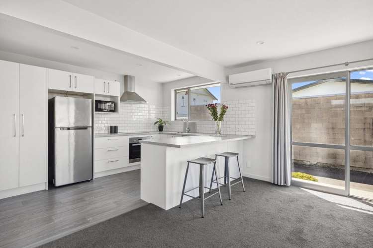 26a Normanby Street_3