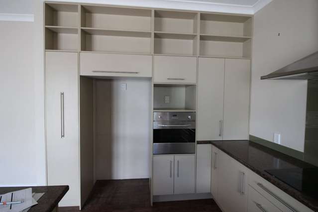 3a Rhode Street Frankton_4