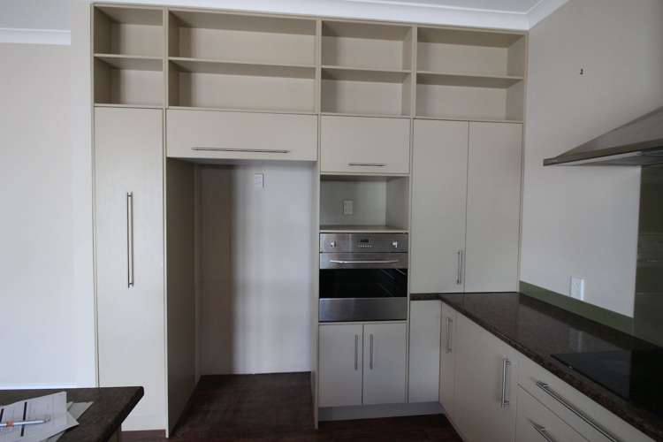 3a Rhode Street Frankton_4