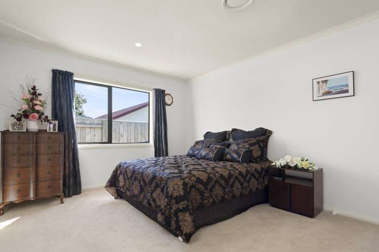 3 Virginia Grove Milson_13