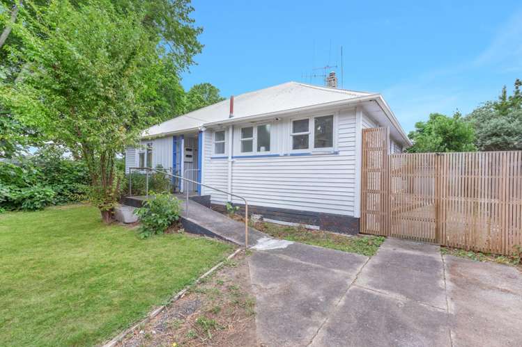 36 Anzac Avenue Morrinsville_15