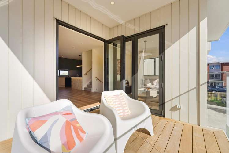 1C Dunkirk Terrace Mount Albert_11