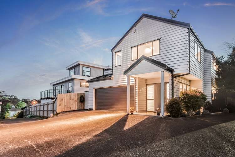 54B Monteith Crescent_0