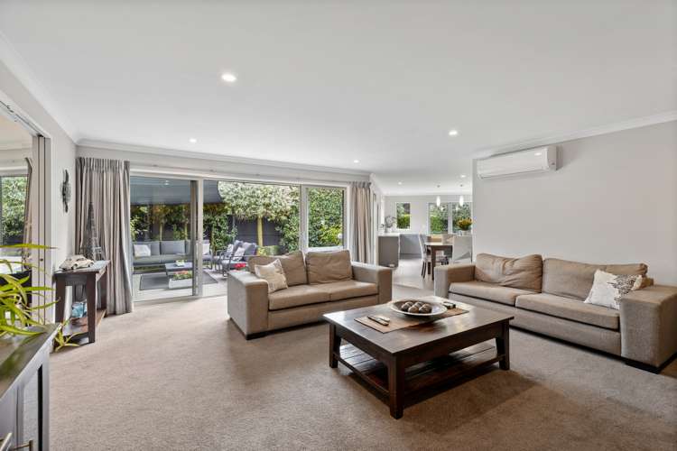 10 New Creek Mews Rolleston_5
