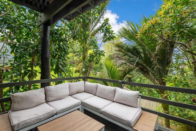 1/103A Mountbatten Avenue Hillcrest_15