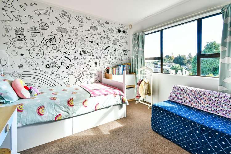 26 Lorelei Place Opaheke_12