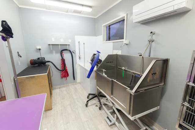 37 Lincoln Road Addington_4