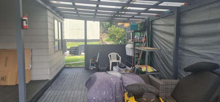 77 Spence Road Henderson_11