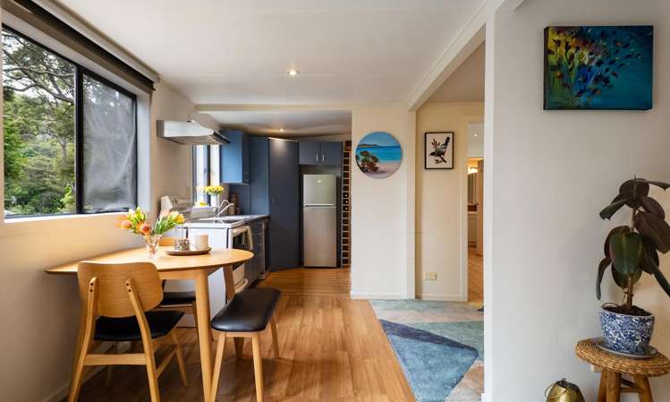 48 Obrien Road Omiha_6