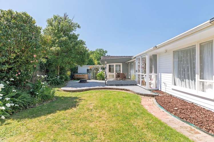 3 Chilton Grove Hokowhitu_28