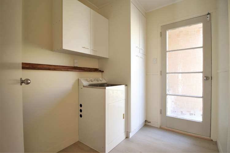 60 Aronui Road Alexandra_17