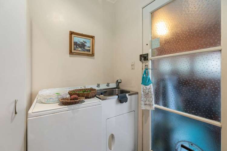 1/11 Miles Avenue Papatoetoe_5