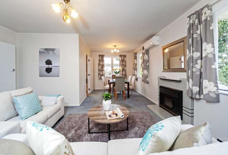 73 Cobham Crescent Kelston_20