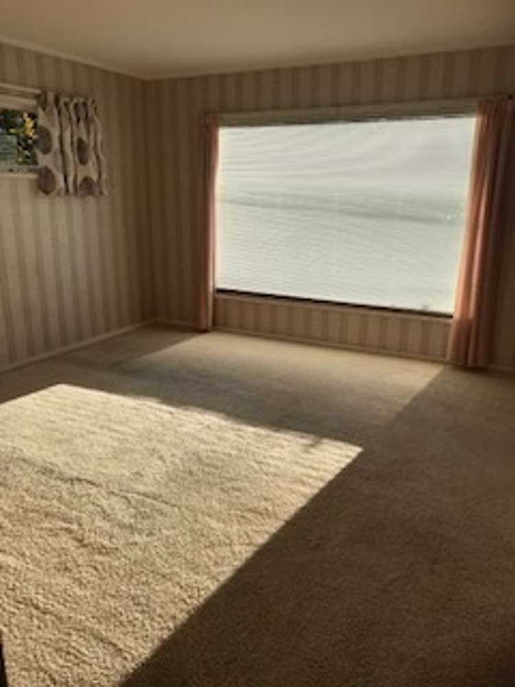 9 Hilliard Street Stoke_11