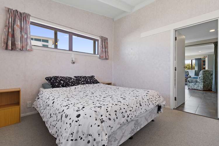 1334 Papamoa Beach Road Papamoa_11