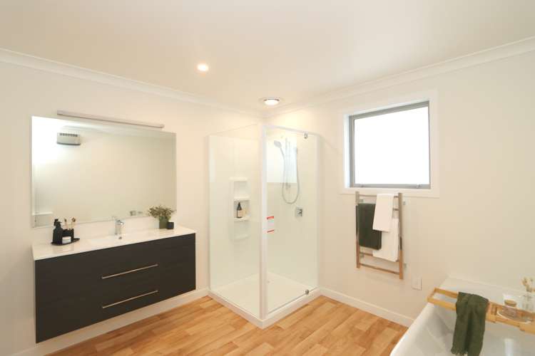 70b Dipton Street Kingswell_23